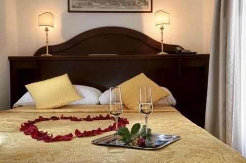 Nuovo Teson 3* Venedig